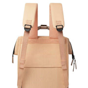 Cabaia Adventurer Essentials Medium Backpack - San Jose Yellow