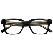 messyweekend-dean-blue-light-reading-glasses---cloudy-grey-33608558