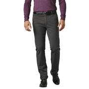 meyer-roma-regular-chinos---charcoal-grey-33956291