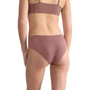 sloggi-zero-feel-20-high-leg-briefs---cacao-brown-34864003