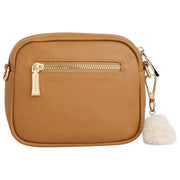 pom-pom-london-original-mini-crossbody-bag---maple-tan-35921318