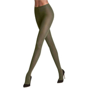 falke-matt-deluxe-30-denier-tights---artichoke-green-34456148