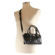 vivienne-westwood-shiny-veget-tanned-bettina-mini-crossbody-bag---black-34309431