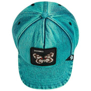 goorin-bros-drawing-dead-luminous-cap---teal-35922909