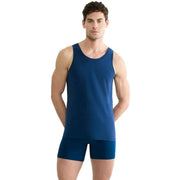 sloggi-slg-base-tank-top---ultramarine-blue-34489506