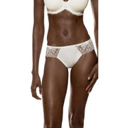 mey-luxurious-thong---champagne-cream-34479722