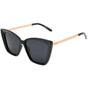 i-sea-aloha-fox-sunglasses---blacksmoke-polarised-33609534