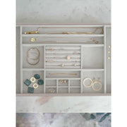 stackers-supersize-ring-accessory-layer---taupe-beige-35901208