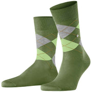 burlington-manchester-socks---greengrey-34329511