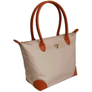 alice-wheeler-london-shoreditch-large-tote-bag---stone-beige-34328173