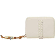 long-and-son-woven-detail-purse---off-white-34537150