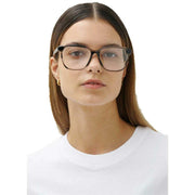 messyweekend-charlie-blue-light-reading-glasses---cloudy-grey-33608604