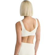 sloggi-zero-feel-bralette---silk-white-34863387