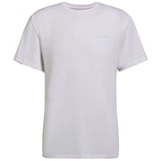 falke-training-perform-better-t-shirt---white-34390258