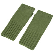 roka-metropolitan-cashmere-gloves---avocado-green-35390031
