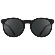 goodr-its-not-black-its-obsidian-sunglasses---black-35900827