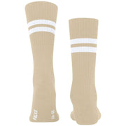 falke-dynamic-socks---cream-34307818