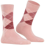 burlington-whitby-socks---primrose-pink-34598072