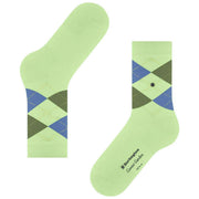 burlington-covent-garden-socks---greenblue-34329478