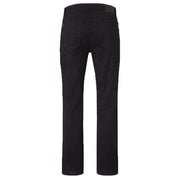 redpoint-montreal-5-pocket-modern-fit-chinos---black-34329170