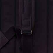 ucon-acrobatics-lotus-infinity-hajo-medium-backpack---chestnut-brown-35927134