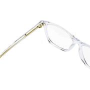 messyweekend-charlie-blue-light-reading-glasses---crystal-clear-33608609