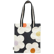caroline-gardner-flower-book-bag---charcoal-blackwhite-34629253