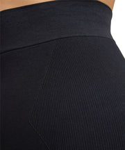 Falke Smart Support Shaping Shorts - Svart