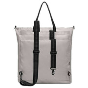 gaston-luga-lightweight-tote-bag---taupe-grey-34300067