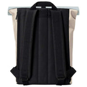 ucon-acrobatics-lotus-infinity-jannik-medium-backpack---light-sandsand-beige-35927429
