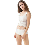 mey-superfine-organic-pants---bailey-beige-34494939