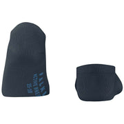 falke-active-breeze-sneaker-socks---space-blue-35550914