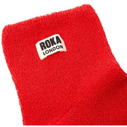 roka-watford-socks---cranberry-red-34644790
