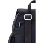 kipling-city-pack-s-backpack---black-noir-33604545