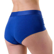 Comfyballs Comfycel Hipster - Blue