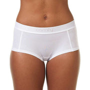 Comfyballs Comfycel Hipster - White