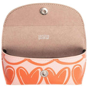 caroline-gardner-linked-hearts-flap-glasses-case---pink-35904022