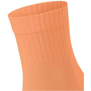 falke-run-rib-short-socks---orange-35903355