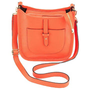 elie-beaumont-messenger-bag---coral-orange-34332788