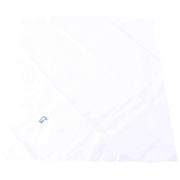 david-van-hagen-g-initial-3-pack-handkerchief---whiteblue-33688649
