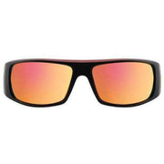 dirty-dog-sharky-polarised-sunglasses---satin-black-greyred-fusion-33607255