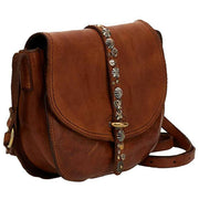 campomaggi-cefal-linda-crossbody-bag---cognac-tan-35060176