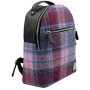 maccessori-harris-tweed-backpack---pastel-pink-34631491