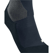 falke-sk4-advanced-skiing-knee-high-socks---limoges-blue-34390835