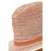 powder-natalie-hat---terracotta-peach-34324625
