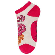 powder-paisley-floral-trainer-socks---cream-34448535