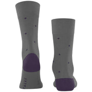 falke-dot-socks---flannel-grey-34390094