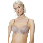 mey-luxurious-bi-stretch-full-cup-bra---new-toffee-beige-34479700