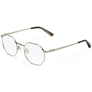 messyweekend-liam-blue-light-reading-glasses---silver-33608546