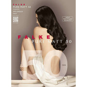 falke-pure-matt-50-denier-tights---cayenne-red-34456246